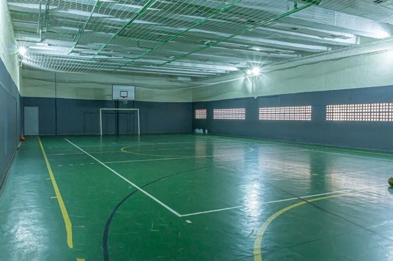 Apartamento a venda - Saúde - 1 suíte 81m² do Boqueirão São Paulo - 