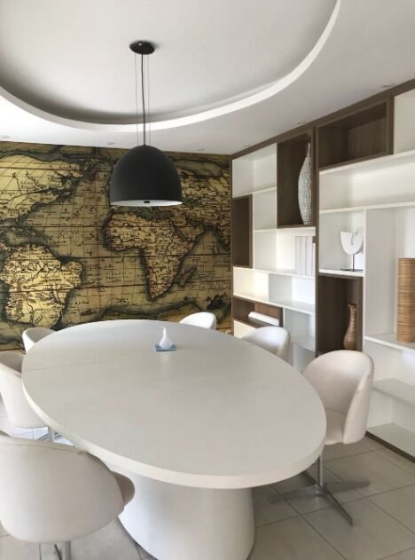 Apartamento a venda - Saúde - 1 suíte 81m² do Boqueirão São Paulo - 