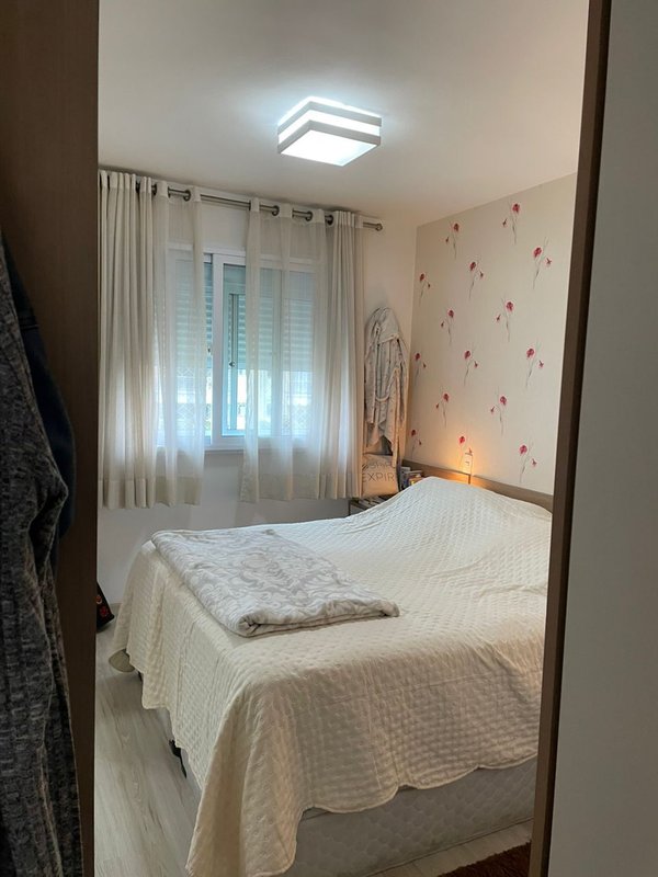 Apartamento a venda - Saúde - 1 suíte 81m² do Boqueirão São Paulo - 