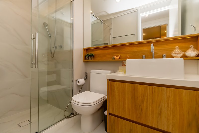 Apartamento a venda - Vila Gumercindo - 3 dormitórios 103m² Pedrália São Paulo - 