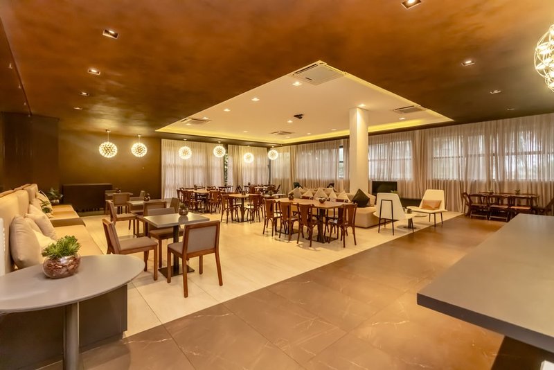 Apartamento a venda - Vila Gumercindo - 3 dormitórios 103m² Pedrália São Paulo - 