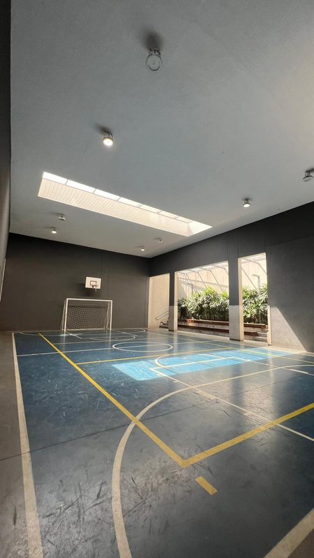 Apartamento a venda - Vila Gumercindo - 3 dormitórios 103m² Pedrália São Paulo - 
