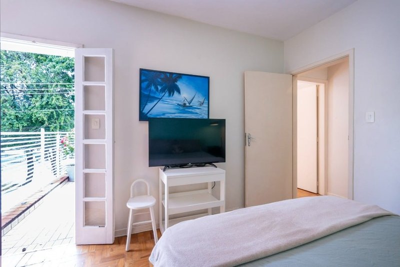 Casa a venda - Planalto Paulista - 1 suíte 133m² Antônio Gebara São Paulo - 