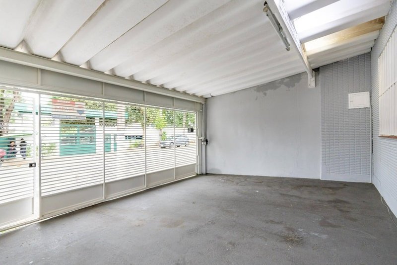 Casa a venda - Planalto Paulista - 1 suíte 133m² Antônio Gebara São Paulo - 