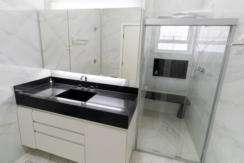 Casa a venda - Alto da Lapa - 2 suítes 500m² Duarte da Costa São Paulo - 