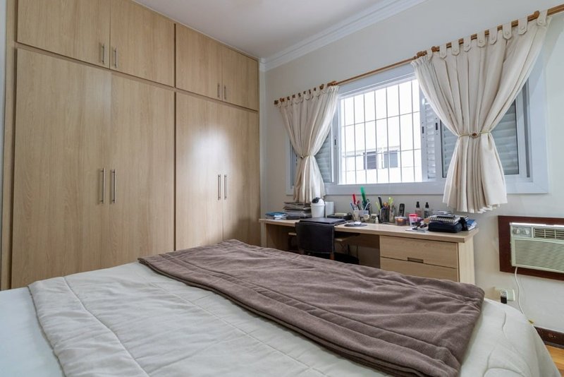 Casa a venda - Alto da Lapa - 2 suítes 500m² Duarte da Costa São Paulo - 