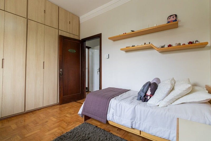 Casa a venda - Alto da Lapa - 2 suítes 500m² Duarte da Costa São Paulo - 