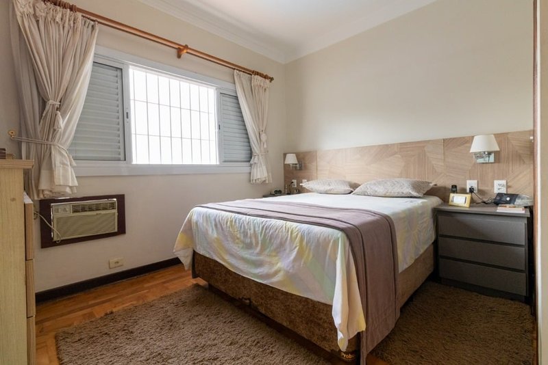 Casa a venda - Alto da Lapa - 2 suítes 500m² Duarte da Costa São Paulo - 
