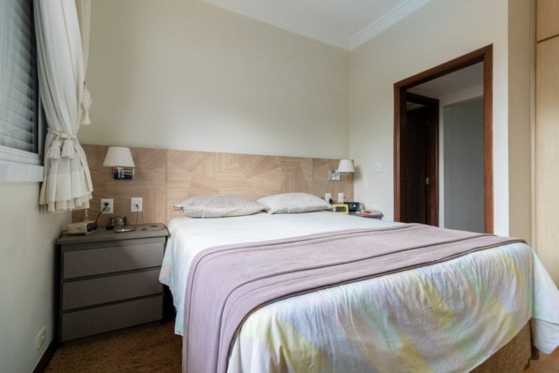 Casa a venda - Alto da Lapa - 2 suítes 500m² Duarte da Costa São Paulo - 