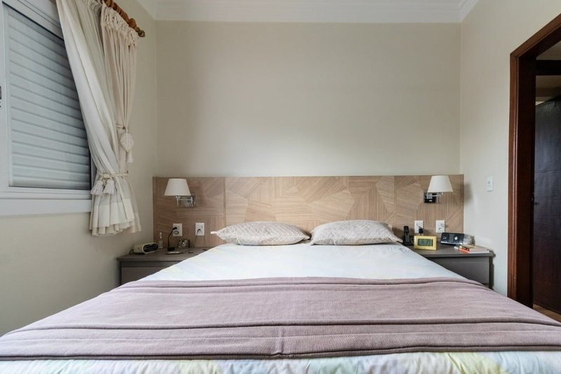 Casa a venda - Alto da Lapa - 2 suítes 500m² Duarte da Costa São Paulo - 