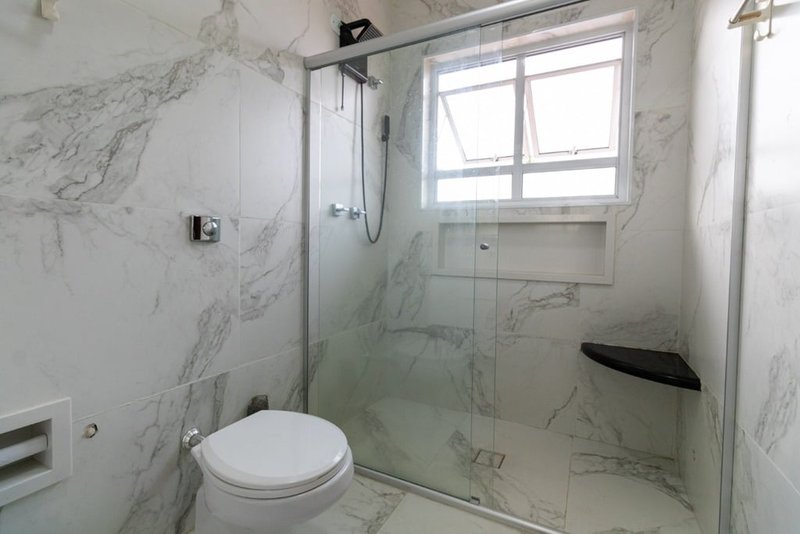 Casa a venda - Alto da Lapa - 2 suítes 500m² Duarte da Costa São Paulo - 
