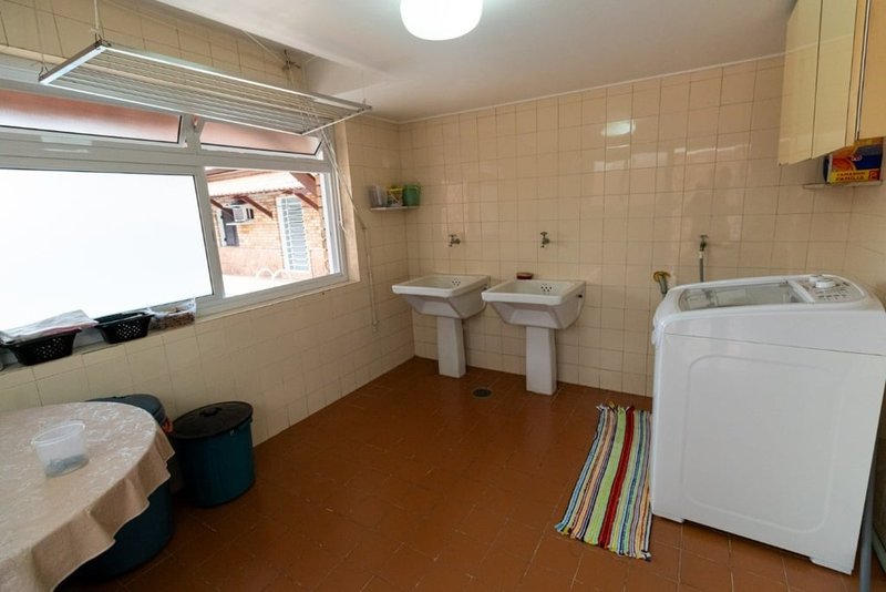 Casa a venda - Alto da Lapa - 2 suítes 500m² Duarte da Costa São Paulo - 
