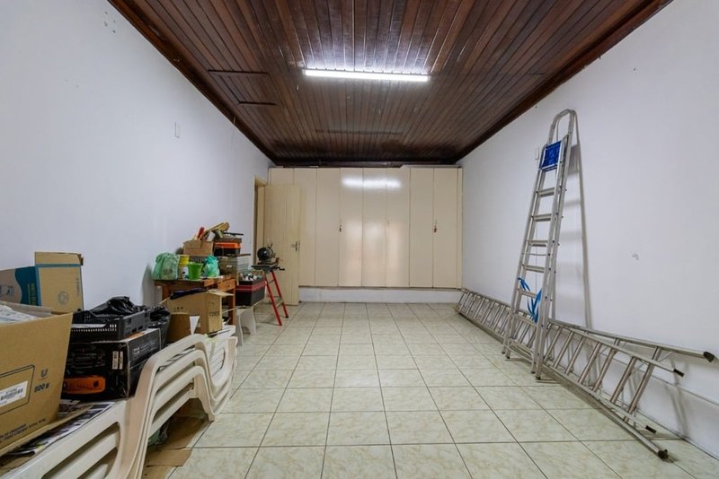 Casa a venda - Alto da Lapa - 2 suítes 500m² Duarte da Costa São Paulo - 