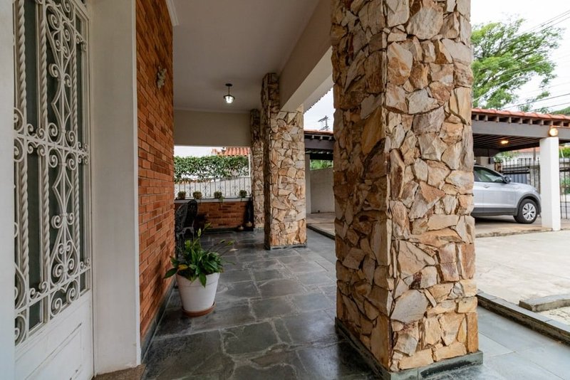 Casa a venda - Alto da Lapa - 2 suítes 500m² Duarte da Costa São Paulo - 