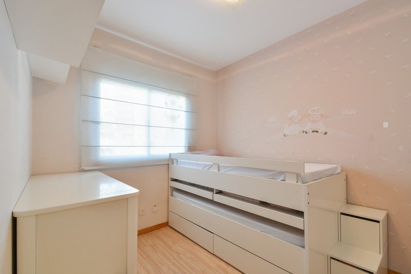 Apartamento a venda - Vila da Saúde -1 suíte 85m² dos Caciques São Paulo - 