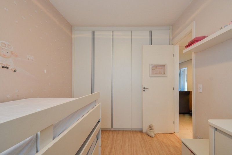 Apartamento a venda - Vila da Saúde -1 suíte 85m² dos Caciques São Paulo - 