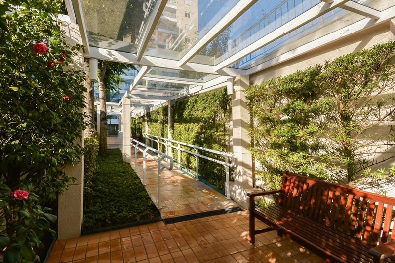 Apartamento a venda - Vila da Saúde -1 suíte 85m² dos Caciques São Paulo - 