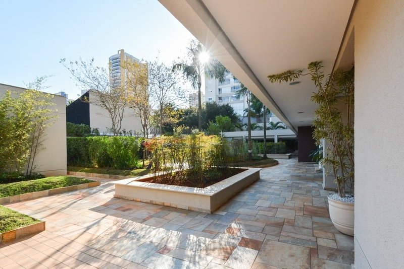 Apartamento a venda - Vila da Saúde -1 suíte 85m² dos Caciques São Paulo - 
