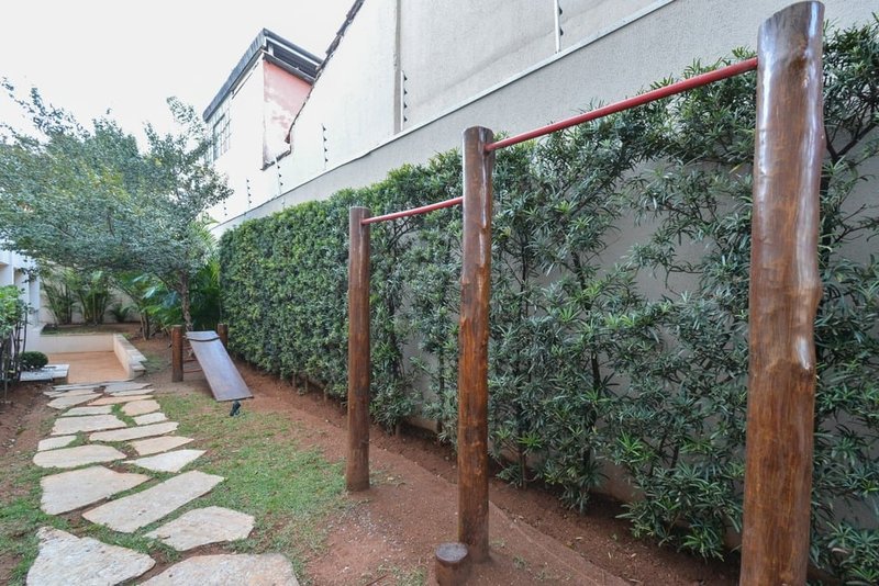 Apartamento a venda - Vila da Saúde -1 suíte 85m² dos Caciques São Paulo - 