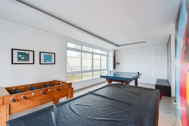 Apartamento a venda - Vila da Saúde -1 suíte 85m² dos Caciques São Paulo - 