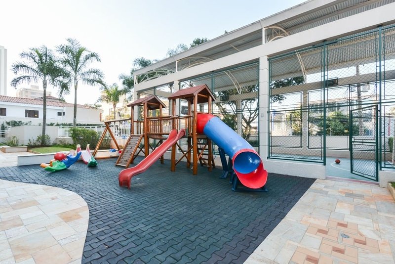 Apartamento a venda - Vila da Saúde -1 suíte 85m² dos Caciques São Paulo - 
