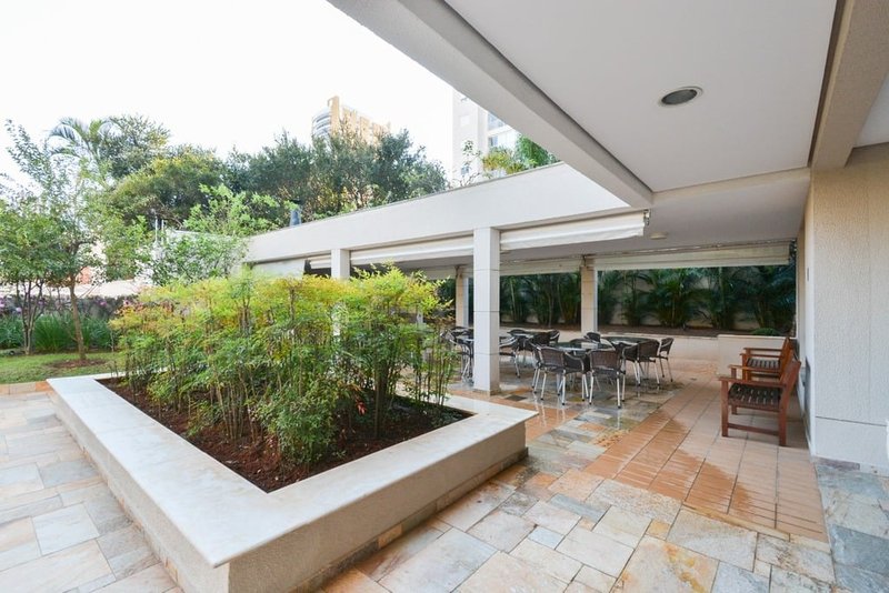 Apartamento a venda - Vila da Saúde -1 suíte 85m² dos Caciques São Paulo - 