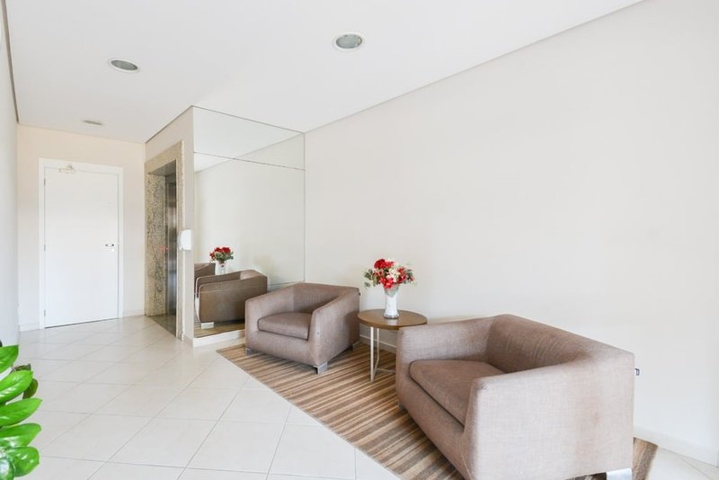 Apartamento a venda - Vila da Saúde -1 suíte 85m² dos Caciques São Paulo - 