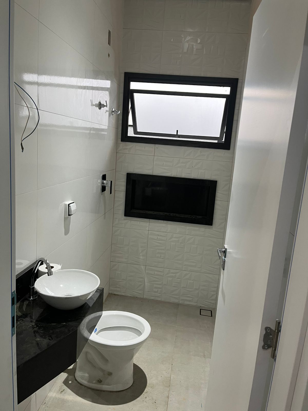 Casa com 3 dormit&oacute;rios &agrave; venda,91m&sup2; - Condom&iacute;nio Residencial Jardim - Sorocaba - SP Rua Doutor Lauro César de Madureira Mestre Sorocaba - 