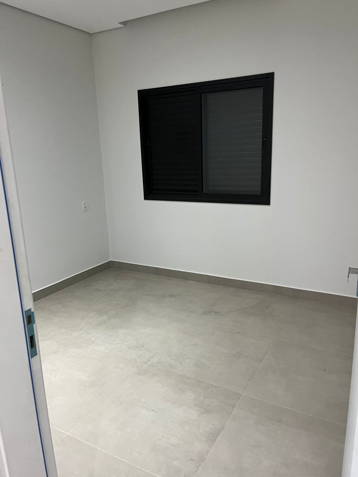 Casa com 3 dormit&oacute;rios &agrave; venda,91m&sup2; - Condom&iacute;nio Residencial Jardim - Sorocaba - SP Rua Doutor Lauro César de Madureira Mestre Sorocaba - 