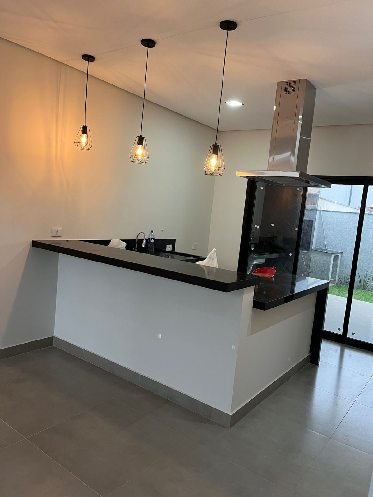 Casa com 3 dormit&oacute;rios &agrave; venda,91m&sup2; - Condom&iacute;nio Residencial Jardim - Sorocaba - SP Rua Doutor Lauro César de Madureira Mestre Sorocaba - 
