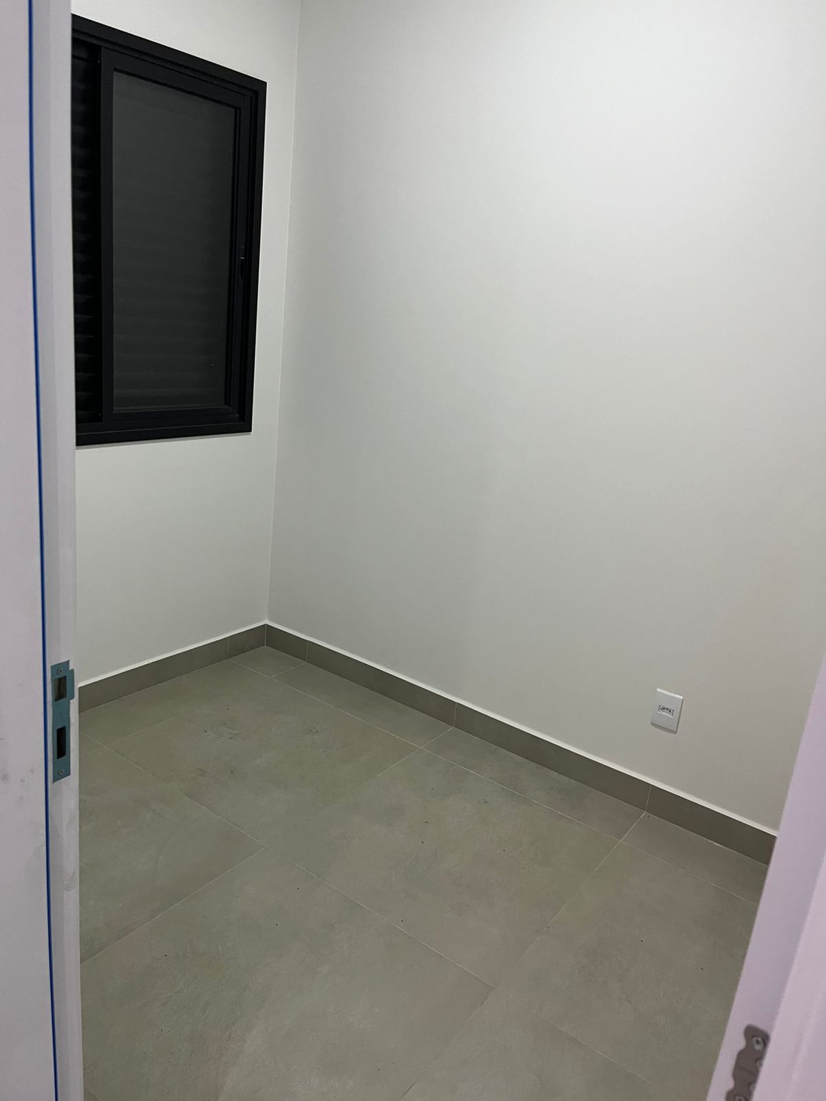 Casa com 3 dormit&oacute;rios &agrave; venda,91m&sup2; - Condom&iacute;nio Residencial Jardim - Sorocaba - SP Rua Doutor Lauro César de Madureira Mestre Sorocaba - 
