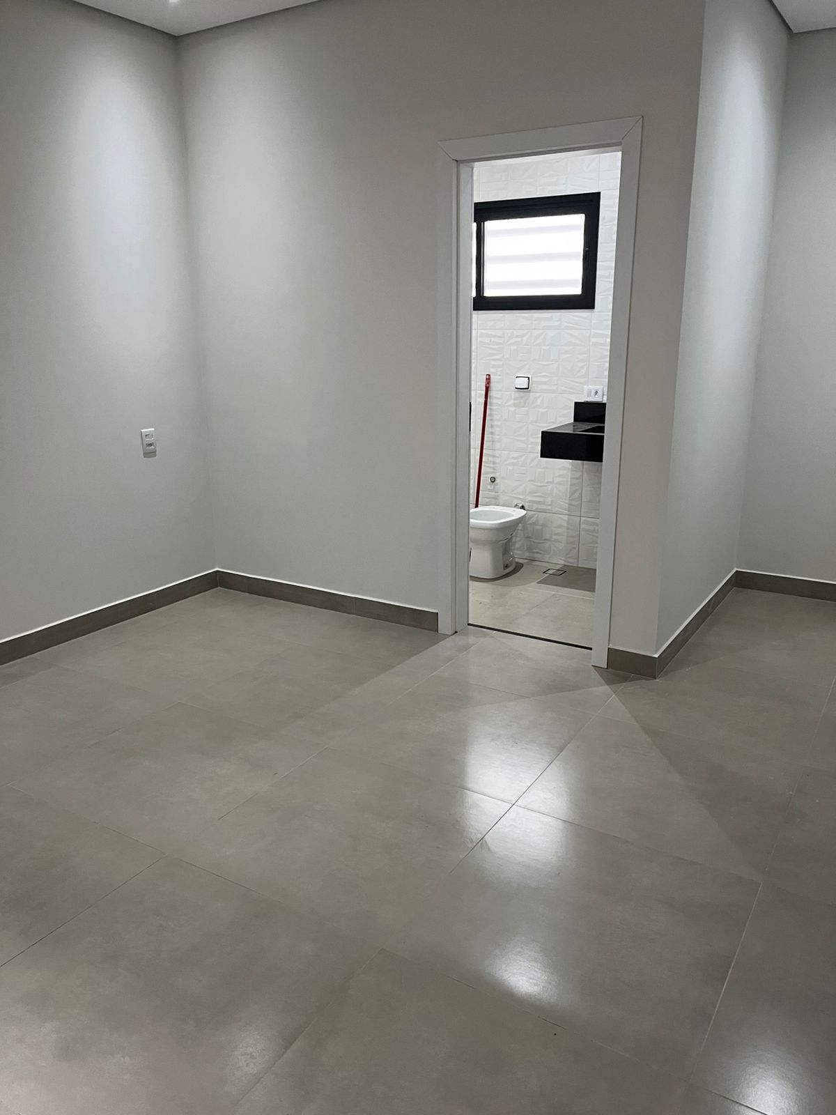 Casa com 3 dormit&oacute;rios &agrave; venda,91m&sup2; - Condom&iacute;nio Residencial Jardim - Sorocaba - SP Rua Doutor Lauro César de Madureira Mestre Sorocaba - 