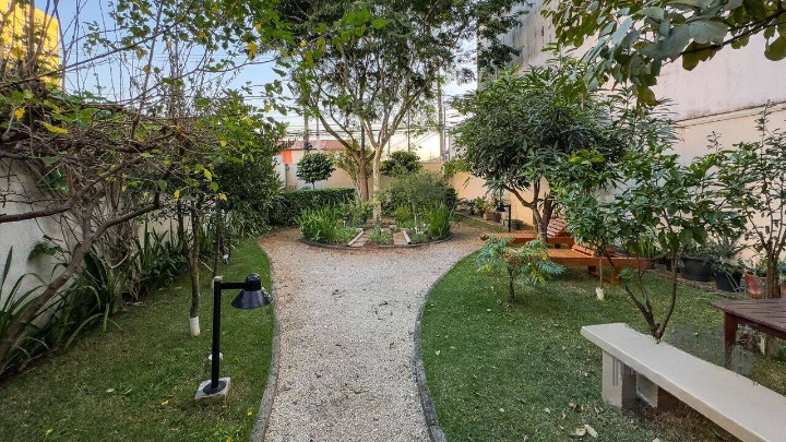 Apartamento com 143m², 3 suítes, 3 vagas e varanda gourmet na Vila Leopoldina Rua Camândulas São Paulo - 