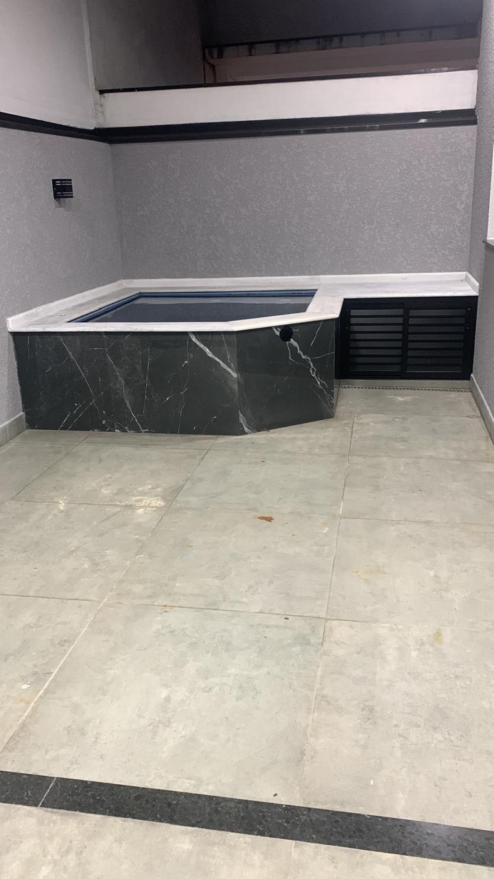 Casa com 3 dormit&oacute;rios &agrave; venda,110m&sup2; - Condom&iacute;nio Terras de S&atilde;o Francisco - Sorocaba -SP Avenida Paraná Sorocaba - 