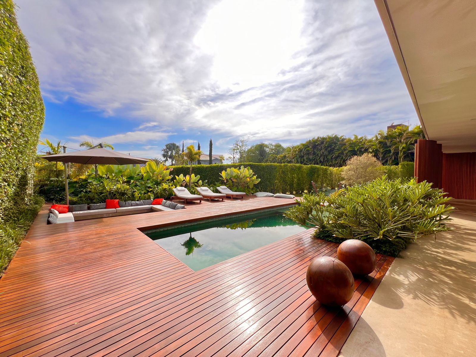 Casa com 3 dormit&oacute;rios &agrave; venda,448 m&sup2; - Condom&iacute;nio Lago Azul Golfe Clube - Ara&ccedil;oiaba -SP Rodovia Raposo Tavares Araçoiaba da Serra - 