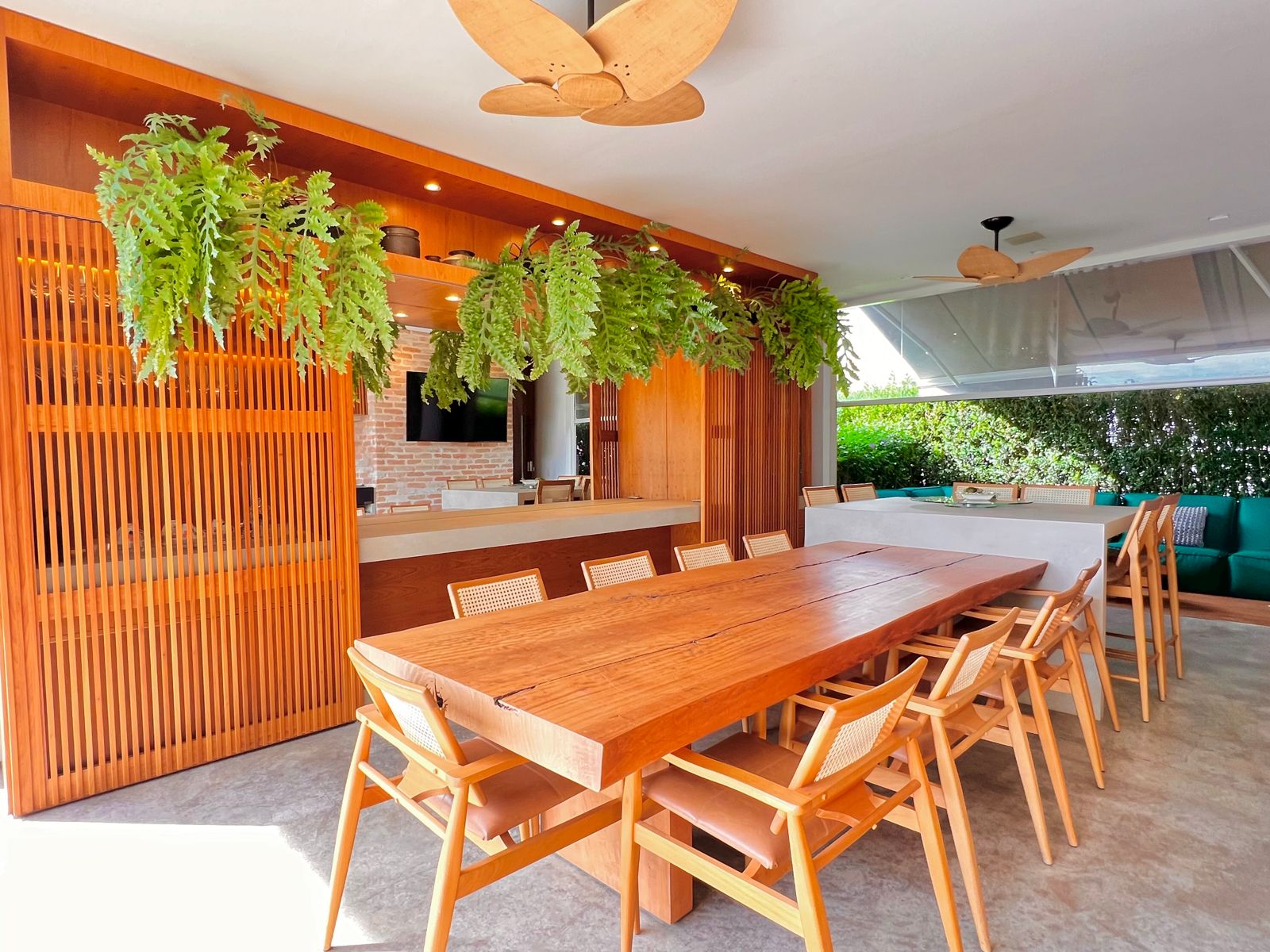 Casa com 3 dormit&oacute;rios &agrave; venda,448 m&sup2; - Condom&iacute;nio Lago Azul Golfe Clube - Ara&ccedil;oiaba -SP Rodovia Raposo Tavares Araçoiaba da Serra - 