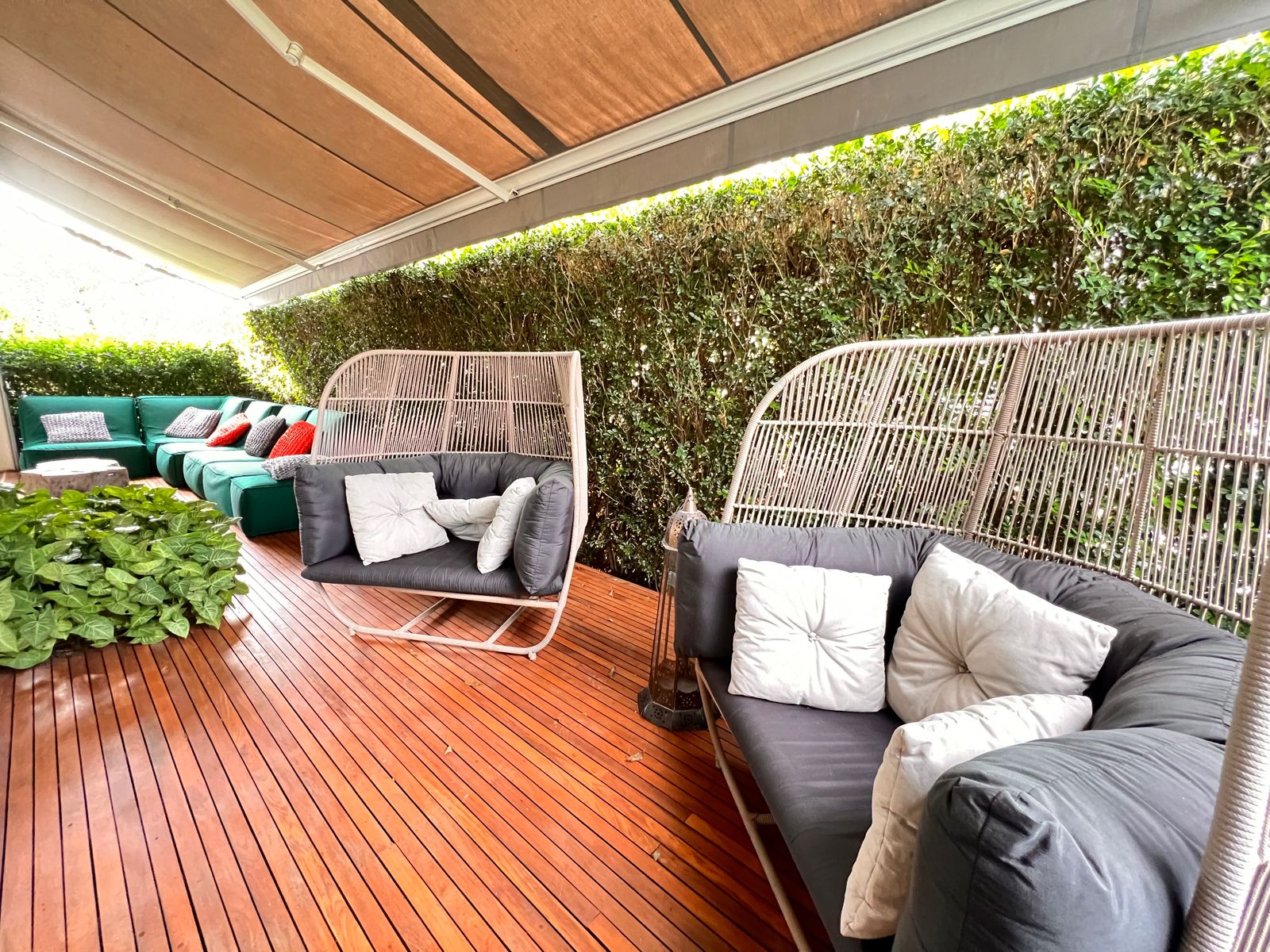 Casa com 3 dormit&oacute;rios &agrave; venda,448 m&sup2; - Condom&iacute;nio Lago Azul Golfe Clube - Ara&ccedil;oiaba -SP Rodovia Raposo Tavares Araçoiaba da Serra - 