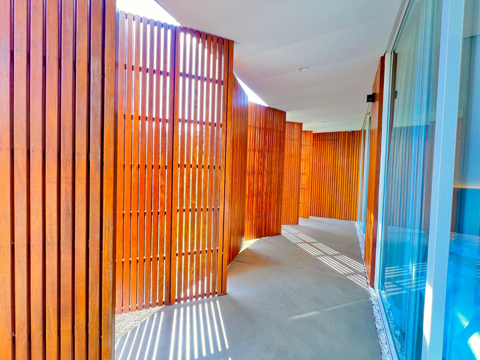 Casa com 3 dormit&oacute;rios &agrave; venda,448 m&sup2; - Condom&iacute;nio Lago Azul Golfe Clube - Ara&ccedil;oiaba -SP Rodovia Raposo Tavares Araçoiaba da Serra - 