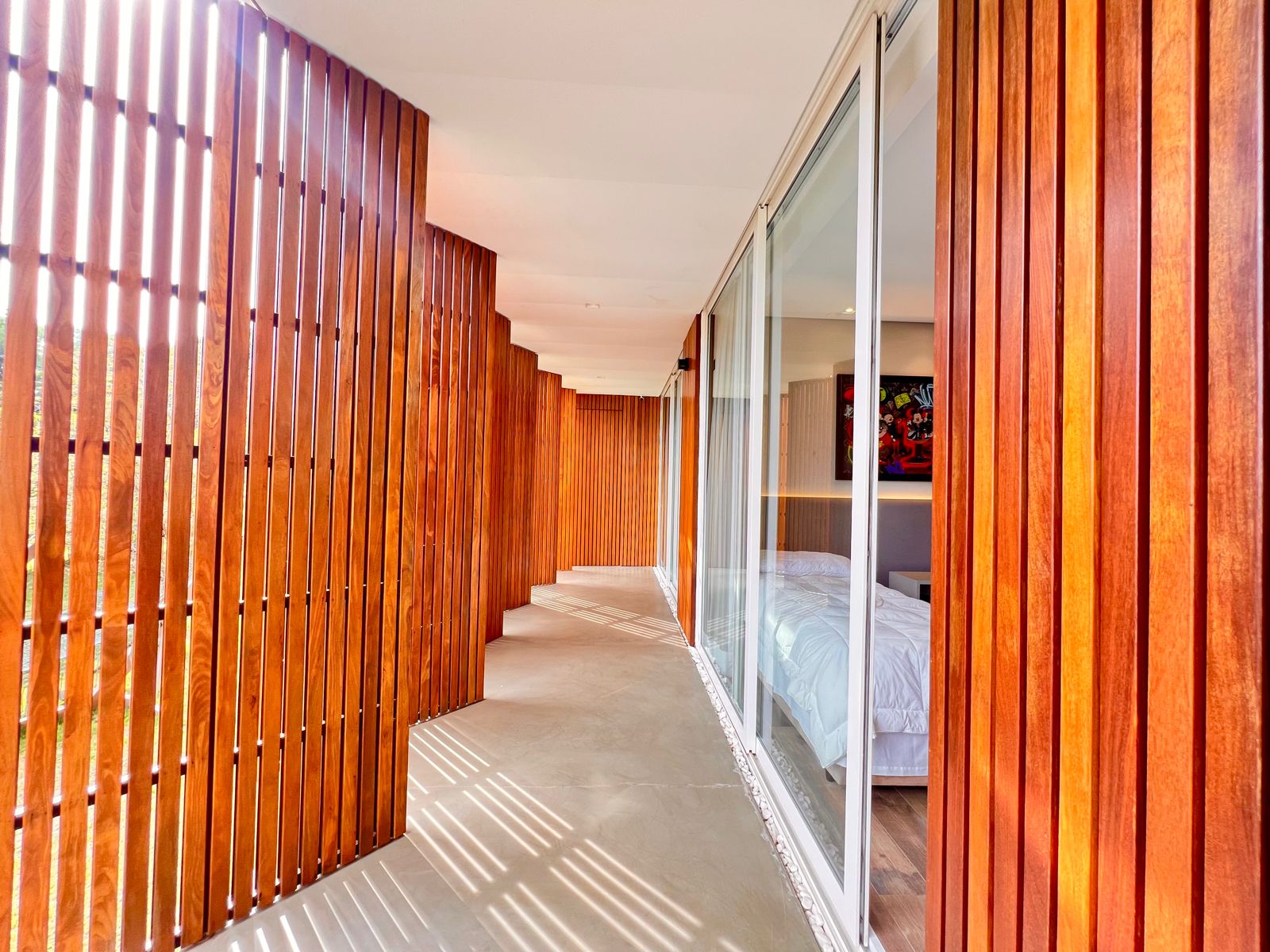 Casa com 3 dormit&oacute;rios &agrave; venda,448 m&sup2; - Condom&iacute;nio Lago Azul Golfe Clube - Ara&ccedil;oiaba -SP Rodovia Raposo Tavares Araçoiaba da Serra - 