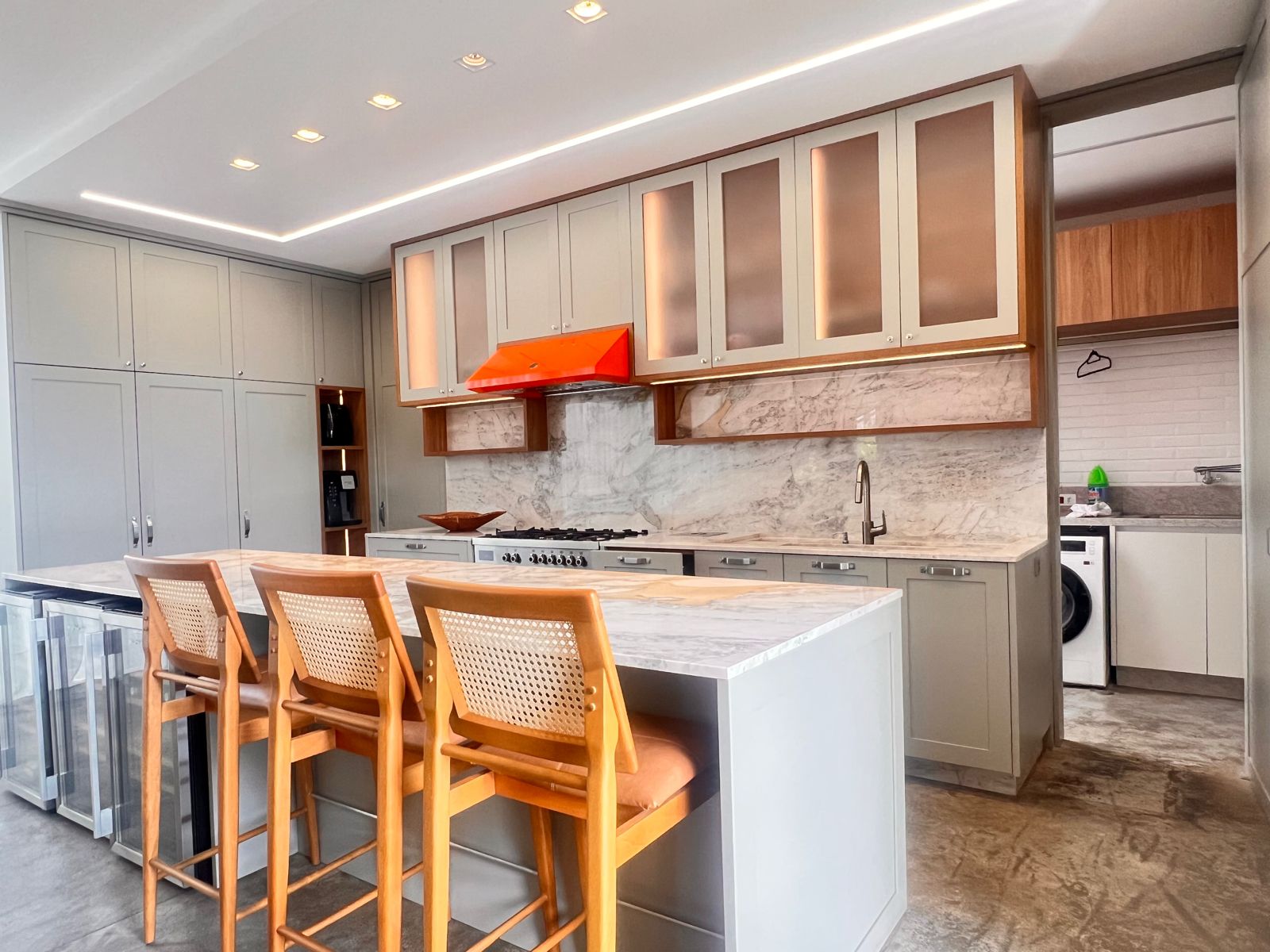 Casa com 3 dormit&oacute;rios &agrave; venda,448 m&sup2; - Condom&iacute;nio Lago Azul Golfe Clube - Ara&ccedil;oiaba -SP Rodovia Raposo Tavares Araçoiaba da Serra - 