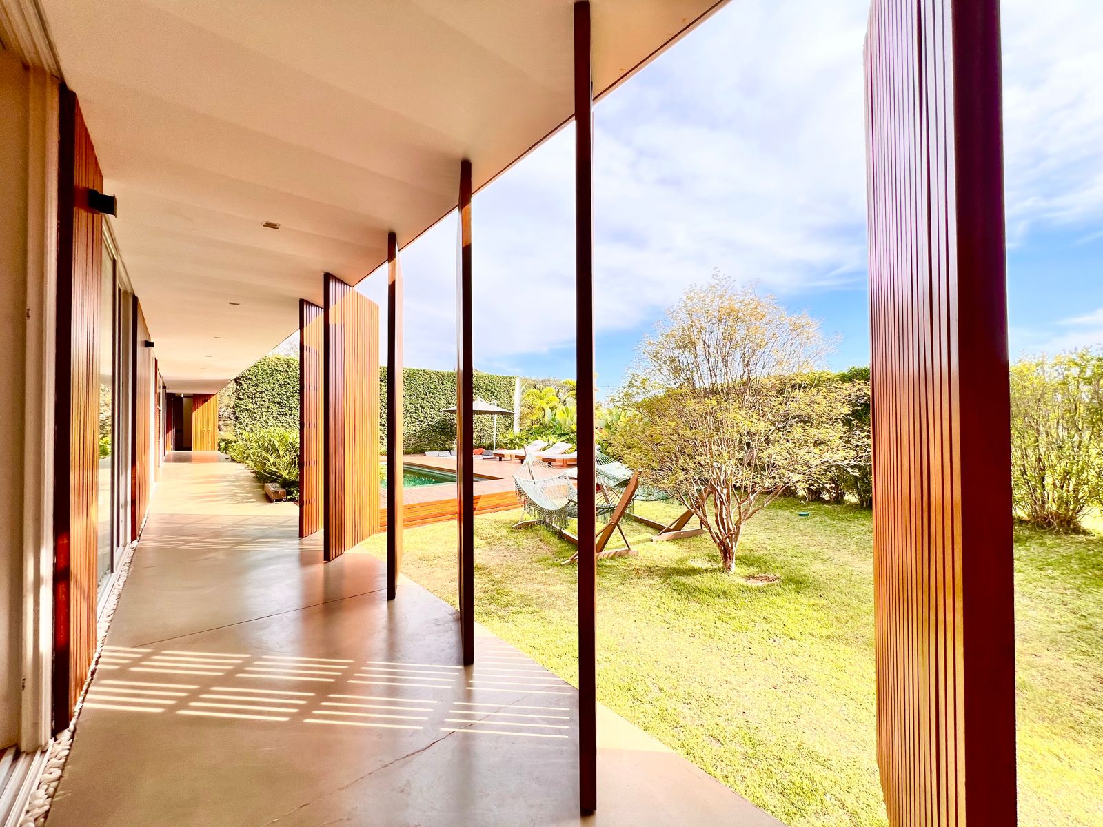 Casa com 3 dormit&oacute;rios &agrave; venda,448 m&sup2; - Condom&iacute;nio Lago Azul Golfe Clube - Ara&ccedil;oiaba -SP Rodovia Raposo Tavares Araçoiaba da Serra - 