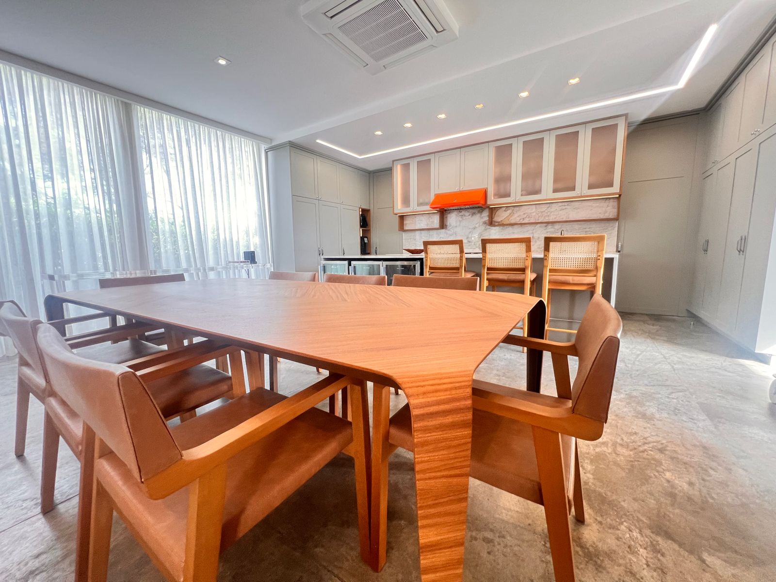 Casa com 3 dormit&oacute;rios &agrave; venda,448 m&sup2; - Condom&iacute;nio Lago Azul Golfe Clube - Ara&ccedil;oiaba -SP Rodovia Raposo Tavares Araçoiaba da Serra - 