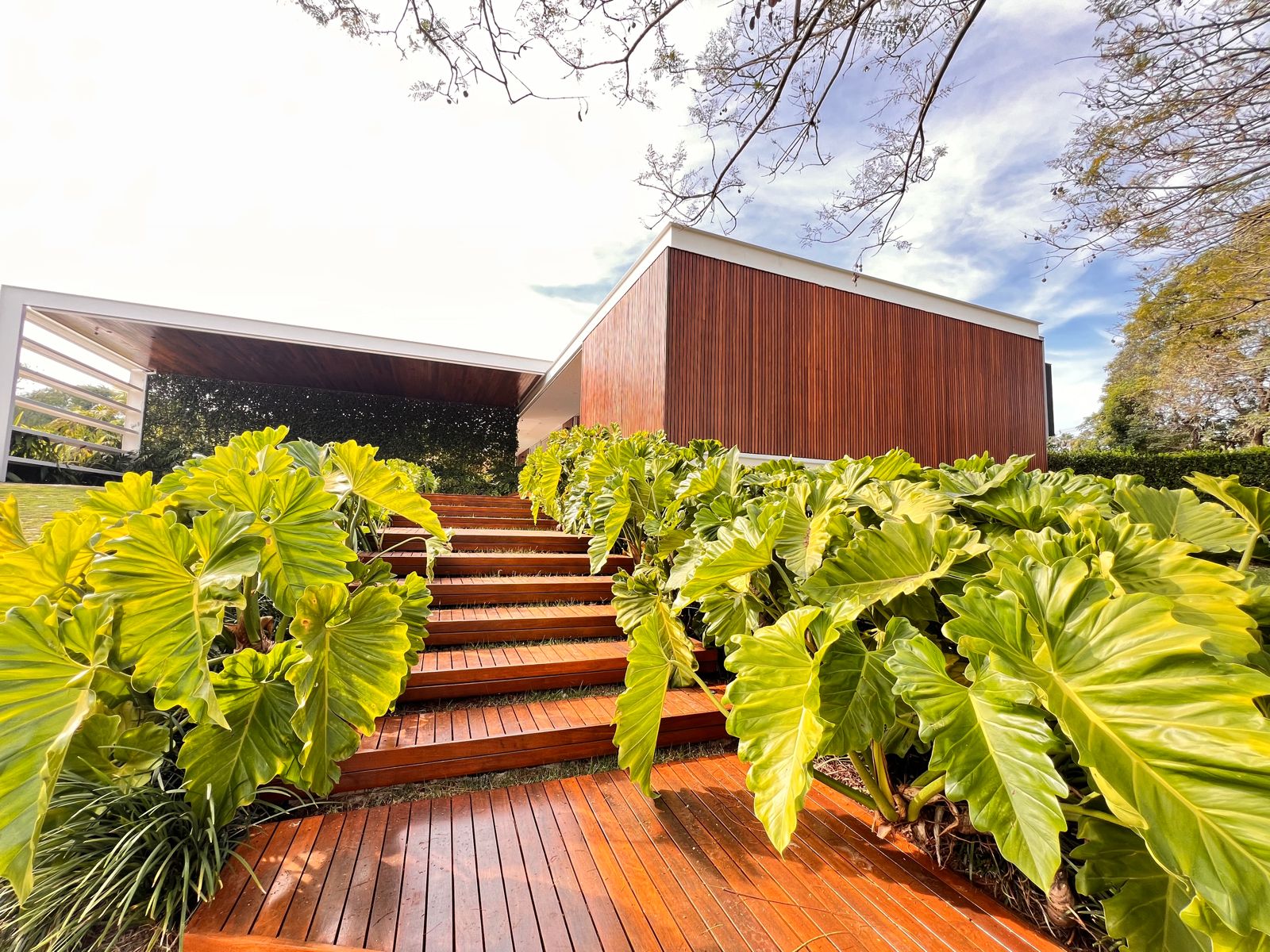 Casa com 3 dormit&oacute;rios &agrave; venda,448 m&sup2; - Condom&iacute;nio Lago Azul Golfe Clube - Ara&ccedil;oiaba -SP Rodovia Raposo Tavares Araçoiaba da Serra - 