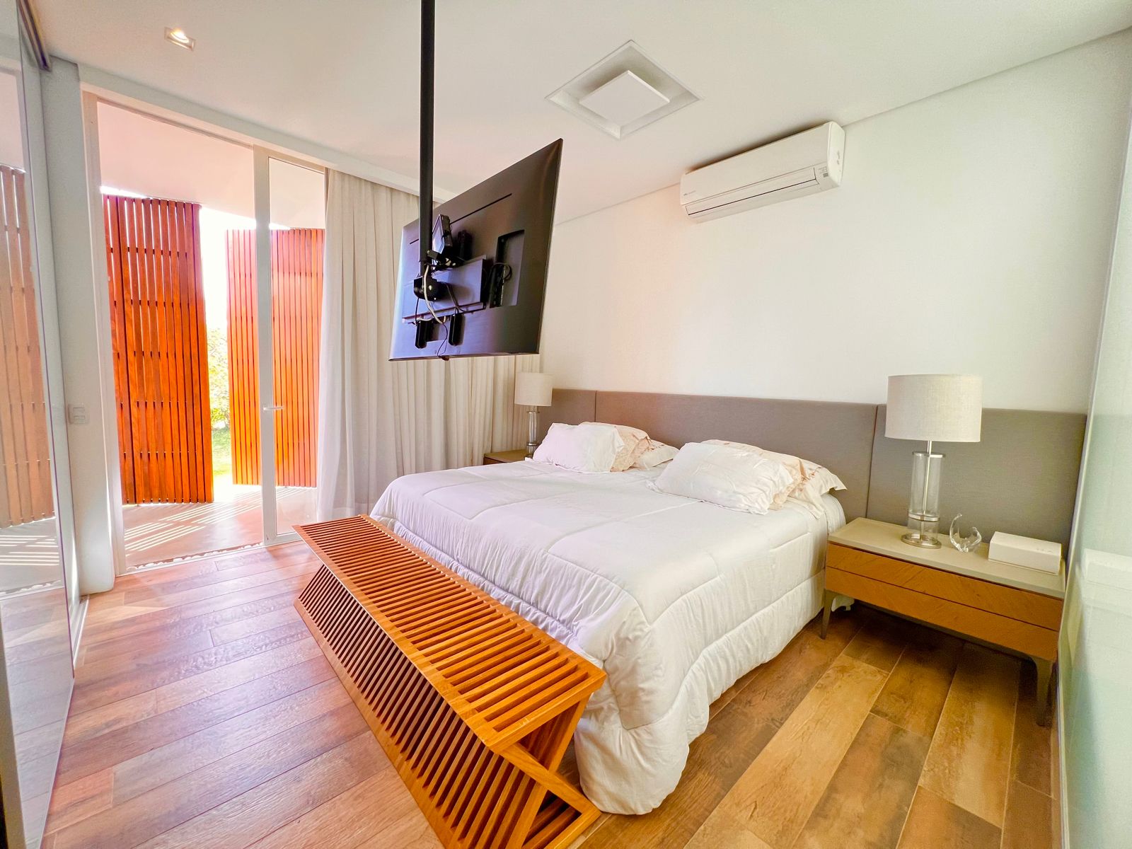 Casa com 3 dormit&oacute;rios &agrave; venda,448 m&sup2; - Condom&iacute;nio Lago Azul Golfe Clube - Ara&ccedil;oiaba -SP Rodovia Raposo Tavares Araçoiaba da Serra - 