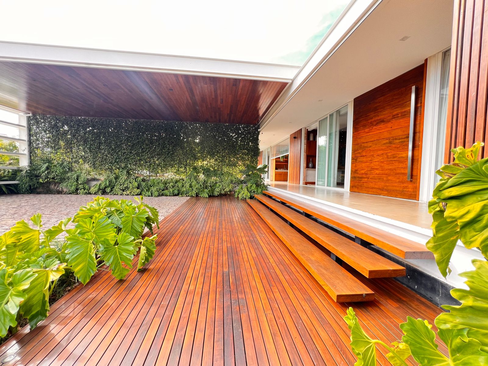 Casa com 3 dormit&oacute;rios &agrave; venda,448 m&sup2; - Condom&iacute;nio Lago Azul Golfe Clube - Ara&ccedil;oiaba -SP Rodovia Raposo Tavares Araçoiaba da Serra - 