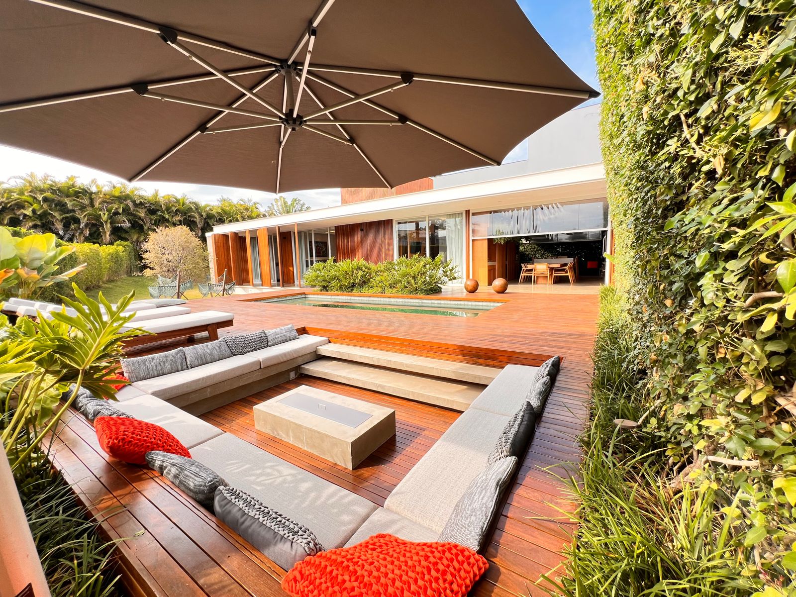 Casa com 3 dormit&oacute;rios &agrave; venda,448 m&sup2; - Condom&iacute;nio Lago Azul Golfe Clube - Ara&ccedil;oiaba -SP Rodovia Raposo Tavares Araçoiaba da Serra - 