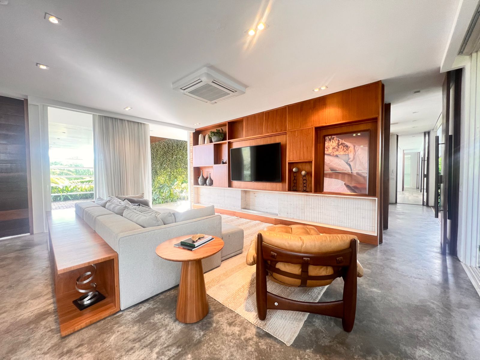 Casa com 3 dormit&oacute;rios &agrave; venda,448 m&sup2; - Condom&iacute;nio Lago Azul Golfe Clube - Ara&ccedil;oiaba -SP Rodovia Raposo Tavares Araçoiaba da Serra - 