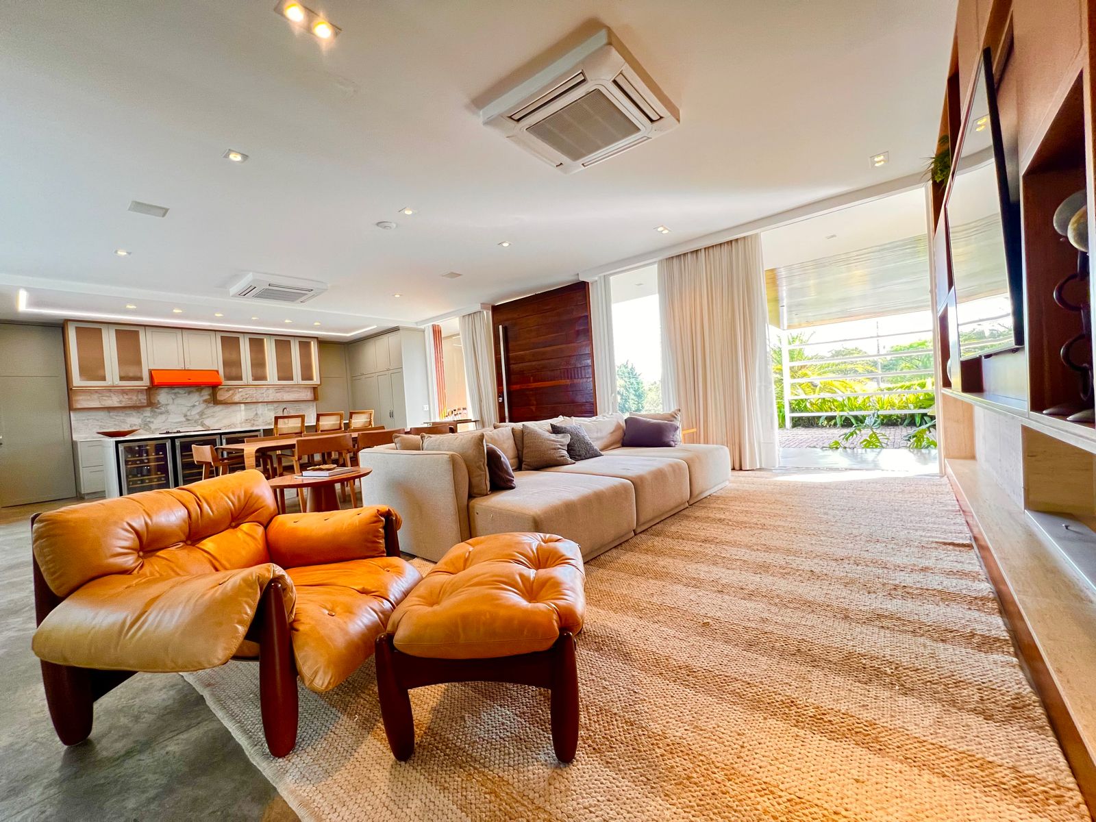 Casa com 3 dormit&oacute;rios &agrave; venda,448 m&sup2; - Condom&iacute;nio Lago Azul Golfe Clube - Ara&ccedil;oiaba -SP Rodovia Raposo Tavares Araçoiaba da Serra - 