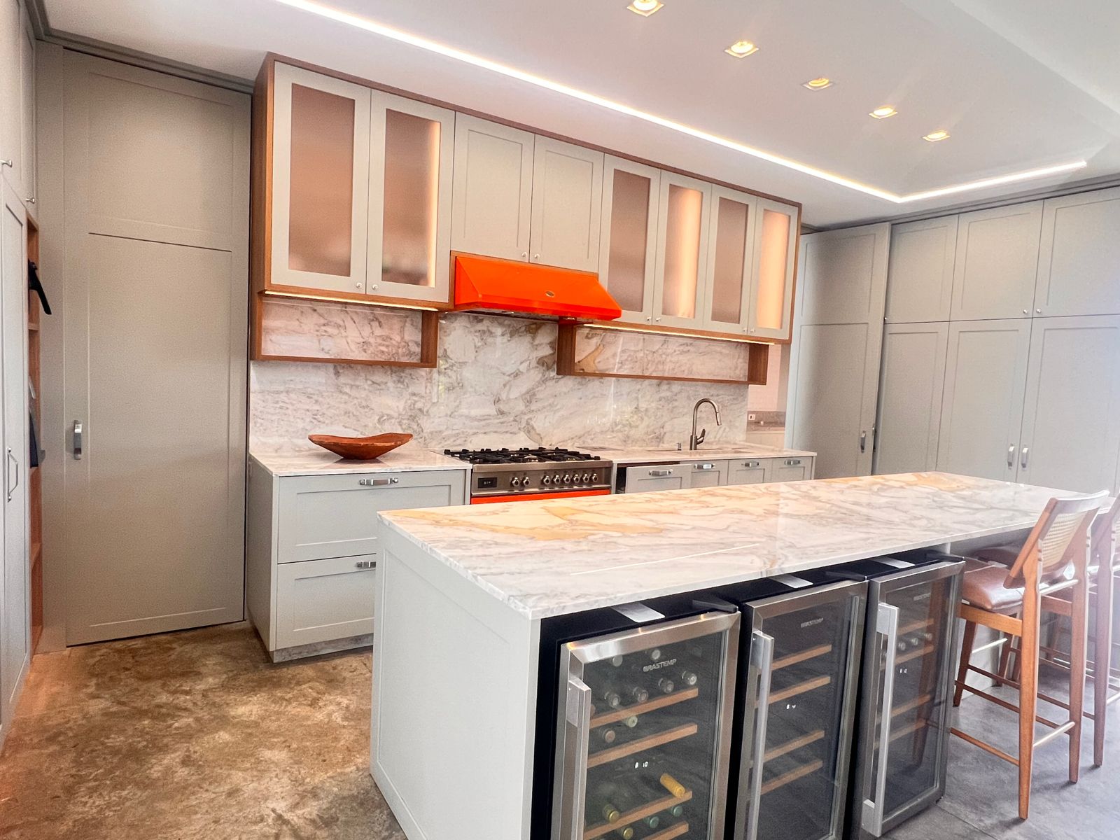 Casa com 3 dormit&oacute;rios &agrave; venda,448 m&sup2; - Condom&iacute;nio Lago Azul Golfe Clube - Ara&ccedil;oiaba -SP Rodovia Raposo Tavares Araçoiaba da Serra - 