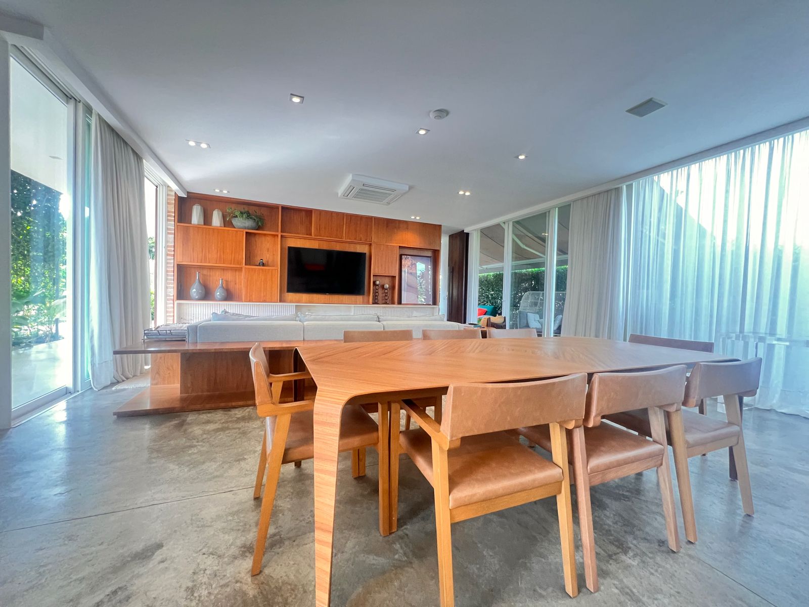 Casa com 3 dormit&oacute;rios &agrave; venda,448 m&sup2; - Condom&iacute;nio Lago Azul Golfe Clube - Ara&ccedil;oiaba -SP Rodovia Raposo Tavares Araçoiaba da Serra - 